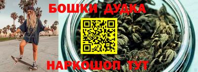 a pvp Бузулук