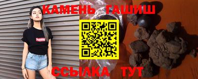 a pvp Бузулук