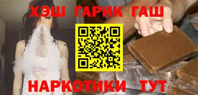 a pvp Бузулук